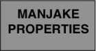 Manjake logo